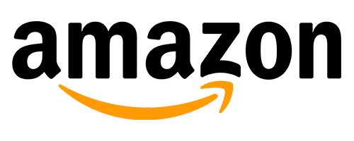 Logo Amazon